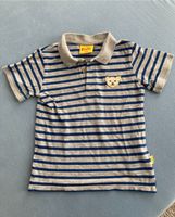 Steiff Poloshirt 104 Nordrhein-Westfalen - Gelsenkirchen Vorschau