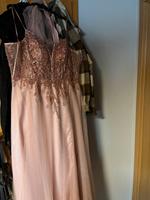 Abiball Kleid Niedersachsen - Nordenham Vorschau