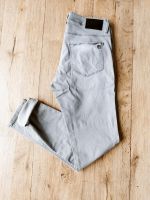 Elias Rumelis Jeans grau Gr. 30 Nordrhein-Westfalen - Wettringen Vorschau