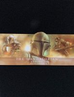 Mandalorian & Grogu 1/4 Deluxe Star Wars Hot Toys QS017 Neu Rheinland-Pfalz - Mayen Vorschau