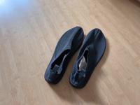 Wasserschuhe Männer, Größe 42/43 Saarbrücken - St Johann Vorschau