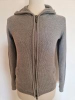 Damen Pullover/ Grau/Gr.36-38 Bayern - Berglern Vorschau