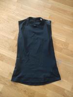 Sportshirt Axel-Shirt Adidas gr M München - Laim Vorschau