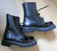 Damen boots-Orginal Brand Shoes-Subel-Rock is not dead Leipzig - Gohlis-Nord Vorschau