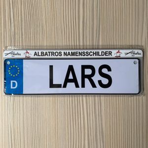 Albatros Namensschilder eBay Kleinanzeigen ist jetzt Kleinanzeigen