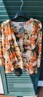 Tom Tailor Bluse Gr. 38 neu ohne Etikett Bayern - Sielenbach Vorschau