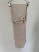 Mac designed in Germany Jeans Summer Cotton beige 36/30 Sillenbuch - Heumaden Vorschau