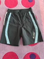 Adidas Kinder Short 110 Versand inklusive Friedrichshain-Kreuzberg - Kreuzberg Vorschau