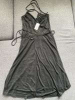 H&M Sommerkleid 38 Hessen - Wabern Vorschau