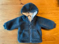 Feetje Babyjacke / Teddyjacke Gr.68 * NEU Niedersachsen - Glandorf Vorschau