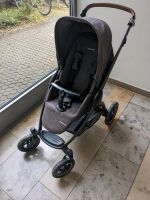 Buggy Maxi Cosi München - Bogenhausen Vorschau