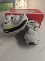 Nike Air Max 90 LTR (TD) Gr. 17 Nordrhein-Westfalen - Rösrath Vorschau