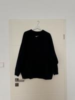 Nike Oversize Sweater #S Bayern - Freising Vorschau