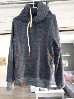 Damen Pullover Gr. M Nordrhein-Westfalen - Warburg Vorschau