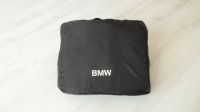 BMW Snowboard und Ski Tasche Kiel - Kronshagen Vorschau