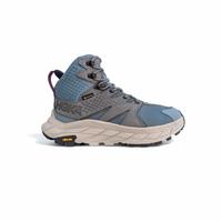 Neu Damen Wanderschuhe Hoka Gr 38. Gr 41. Gr 42,5 Saarland - Neunkirchen Vorschau