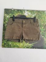 Shorts, kurze Hose Größe 40 Duisburg - Rumeln-Kaldenhausen Vorschau