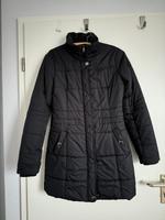 Damen Winter Mantel Kurzmantel Esprit Gr.36 S Niedersachsen - Ronnenberg Vorschau