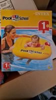 Neu schwimmring baby pool Rheinland-Pfalz - Gönnheim Vorschau