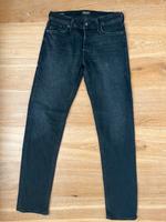 Jeans schwarz 30/34 Jack and Jones Bayern - Lauf a.d. Pegnitz Vorschau