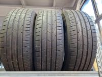 3x Sommerreifen 205 60 16 Hankook Ventus Prime Nordrhein-Westfalen - Bergneustadt Vorschau