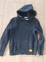 H&M Pullover Gr.146/152 neu Baden-Württemberg - Meßkirch Vorschau