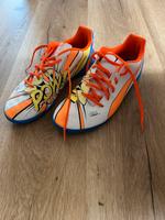 Fußballschuhe Puma Bayern - Schönberg Vorschau