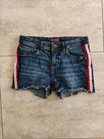 Shorts in Gr.36 Baden-Württemberg - Bad Schussenried Vorschau