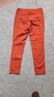 Damen Jeans Hose H&M Gr.38 Gr.S Hessen - Bad Soden am Taunus Vorschau