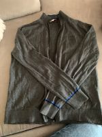 Hugo Boss Jacke Strickjacke Gr. 16M Bayern - Asbach-Bäumenheim Vorschau