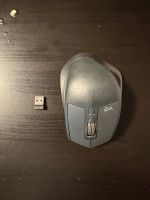 Maus logitech Master 2s Bayern - Erlangen Vorschau