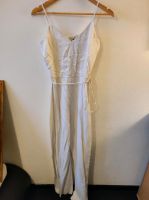 Jumpsuit Overall Bayern - Schweinfurt Vorschau