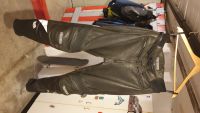 Motorradhose Leder Nordrhein-Westfalen - Lippstadt Vorschau