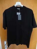 VTMNTS Vetements Barcode T-Shirt Gr. L Neu Sachsen - Kamenz Vorschau