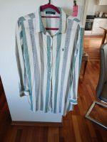 Longbluse Ralph Lauren XL Bayern - Seefeld Vorschau