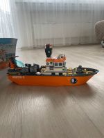 Lego Arktic Schiff Rheinland-Pfalz - Marnheim Vorschau