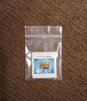 Yo-Kai Watch, Nintendo 3DS (Modul) Schleswig-Holstein - Rendsburg Vorschau