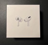 AirPods Pro Neu & Ungeöffnet Rheinland-Pfalz - Ludwigshafen Vorschau