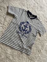 ❤️ Petit bateau T-Shirt 12 ans 152 gestreift Berlin - Wilmersdorf Vorschau