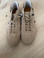 LDECK Schuhe Nordrhein-Westfalen - Altena Vorschau