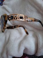MCM VINTAGE SONNENBRILLE Dortmund - Hombruch Vorschau