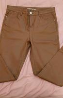 ♥️ Tolle braune Lederhose ♥️ Bayern - Erding Vorschau