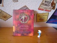 Vinod Verma - Shivas Geheimnis , das ayurvedische Heilwissen Baden-Württemberg - Heidelberg Vorschau