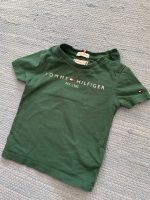 Tommy Hilfiger T Shirt Niedersachsen - Upgant-Schott Vorschau