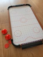 Air Hockey Bayern - Neu Ulm Vorschau