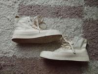 Schuhe/ Sneaker Neuhausen-Nymphenburg - Neuhausen Vorschau
