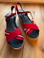 Tomtailor Schuhe Größe 40 UNGETRAGEN Bayern - Andechs Vorschau