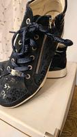 Ara Sneaker Gr. 41 Brandenburg - Zossen-Wünsdorf Vorschau