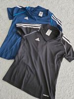 Adidas climacool 38 Funktionsshirt Hessen - Obertshausen Vorschau