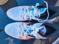 Tennis Schuhe Diadora 44,5 Brandenburg - Strausberg Vorschau